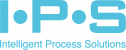 Logo for IPS-Energy Australia Pacific Pty Ltd