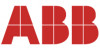 Logo for ABB Australia