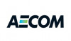 AECOM Australia Pty Ltd