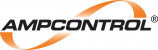 Logo for Ampcontrol Group Pty Ltd
