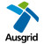 Logo for Ausgrid