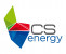 Logo for CS Energy Ltd