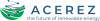 ACEREZ Logo RGB Horizontal Stack3x 002
