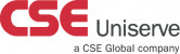 Logo for CSE Universe