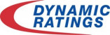 Logo for Dynamic Ratings