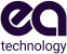 Logo for EA Technology