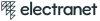 ELE Logos RGB Horizontal Green on Transparent