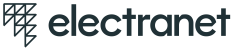 Logo for ElectraNet