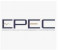 Logo for EPEC