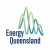 Logo for Energy Queensland Limited