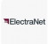 Logo for ElectraNet