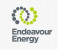 Logo for Endeavour Energy