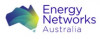 Energy Network Australia