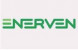 Logo for Enerven