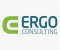 Logo for Ergo Consulting Ltd