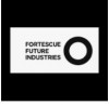 Fortescue Future Industries v2