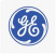 Logo for GE Grid Solutions