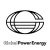Logo for Global Power Energy