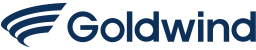 Logo for Goldwind