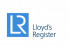 Logo for Lloyd's Register Australia Advisory 