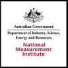 National Measurement Institute v2