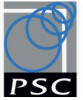 Power Systems Consultants