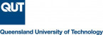 Logo for Queensland University of Technology