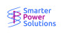 Logo for Smarter Power Solutions