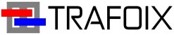 Logo for Trafoix