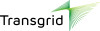 Transgrid Logo RGB