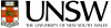 UNSW logo