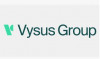 Vysus Group