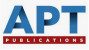 Logo for APT Publications