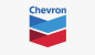 Logo for Chevron Corporation