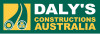 Daly's Constructions