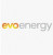 Logo for Evoenergy