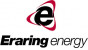 Logo for Origin Energy Eraring Pty Ltd