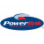 Logo for Powerlink Queensland