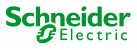 Logo for Schneider Electric Australia