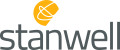 Logo for Stanwell Corporation