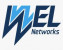 Logo for Wel Networks