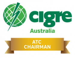 Cigre ATC Chairman21