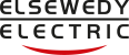 Logo for Elsewedy Electric 