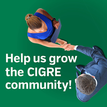 CIGRE MGM banner 210x210p