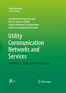 utility